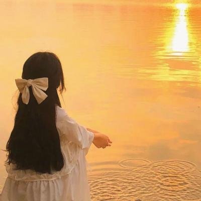 hf7ntydgwk38389's profile picture. Heart button pressed, when’ll you reply?  Quick!