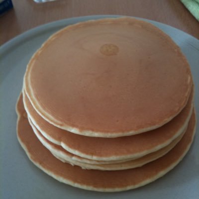 hotgosaro's profile picture. 三重県四日市市在住専業ベーシスト風社会人 雰囲気バンド/weenie radio shop / 堀田ダチオグループ / 藤山拓バンド 等