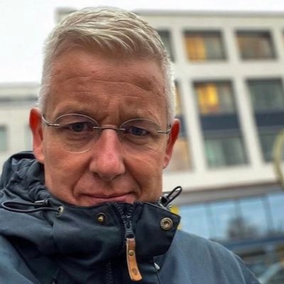 GodwinSpeer's profile picture. Engineer