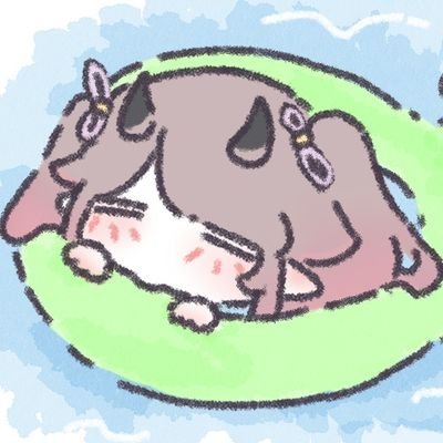🧋 PinkayatoVT 🧋✨さんのプロフィール画像