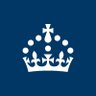 Apprenticeships's profile picture. Better performing businesses start with better trained employees.
#SkillsForLife #ItAllStartsWithSkills
Channel monitored weekdays 9am-5pm.