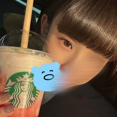 k_aomlav's profile picture. アカ作り直し！🌈、👟、☕️、らぶ𐔌՞ ܸ. .ܸ՞𐦯