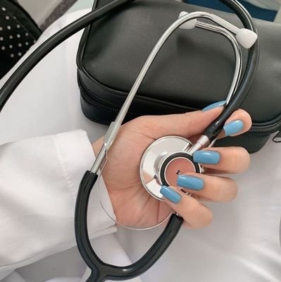 💡 هدفنا: تطويرك لمستقبل مهني أفضل
👩⚕️ من التعليم إلى التميز