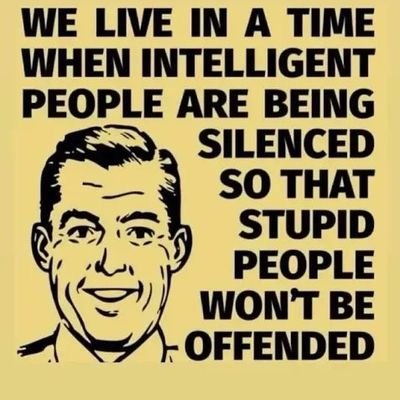 57Jass's profile picture. Political enthusiast. Live and let live. Freedom is never free. Never forgets. Truth seeker.