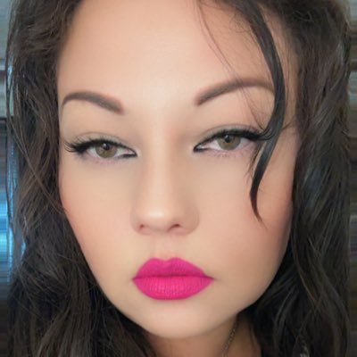 Villalobos02108's profile picture. 