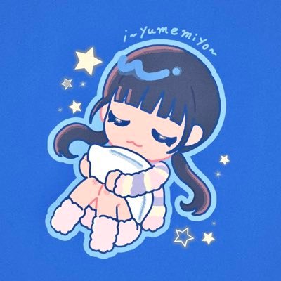 みつおさんのプロフィール画像