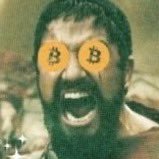 normallitt's profile picture. memberscrypto-account verify by killerwhales.sats # This account doesn’t represent anyone. It’s independent — it’s anonymous.