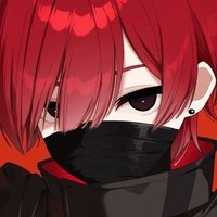 MITSU (@m1_tsuru) 's Twitter Profile Photo MITSU (@m1_tsuru) 's Twitter Profile Photo
