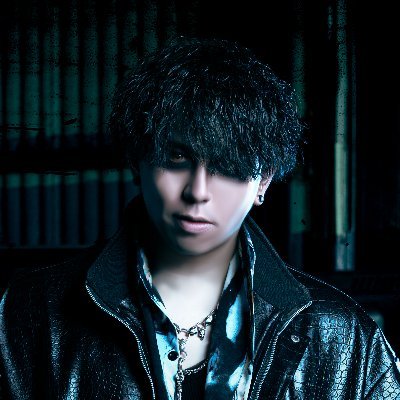 JOE_xtr_v's profile picture. 🎤Vocalist of XEL TERROR
🎥 Artist Visual Creator (MV / Live / Photos)

ご依頼はDMまで📩