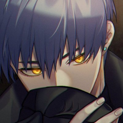 相模さんのプロフィール画像