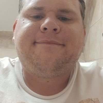 jarron199703's profile picture. 