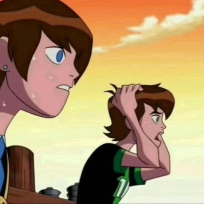 romance74634's profile picture. 