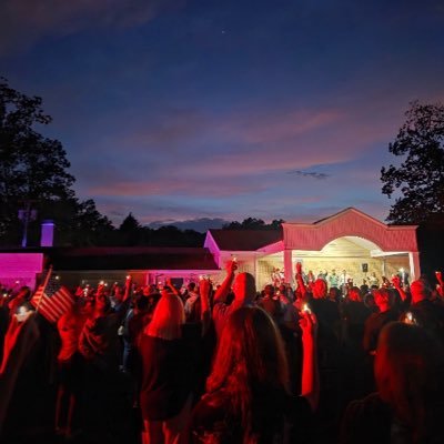 CathleenIsabel3's profile picture. 