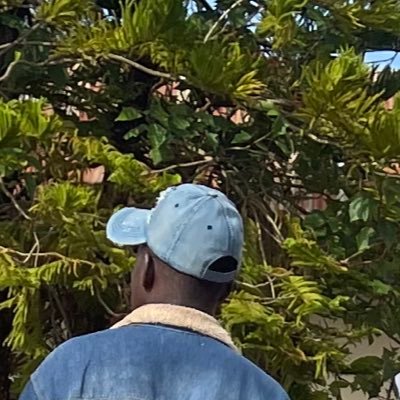 Ni muhimu kuwa na mganga mzuri kama unataka kuwa tajiri seeing is believing | man age like wine | let he go..