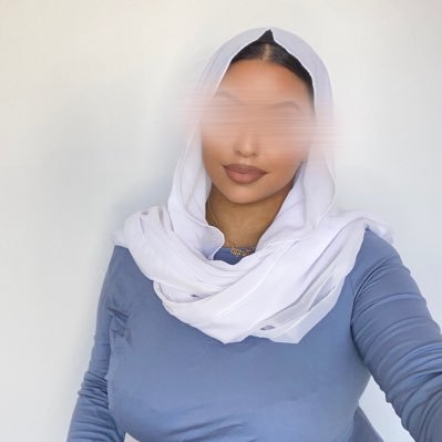 hanna7860_'s profile picture. 26 | dnd.