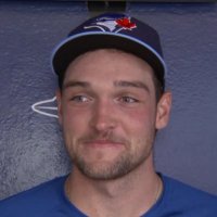 TreyYesavageLover (@icetreysavage) 's Twitter Profile Photo