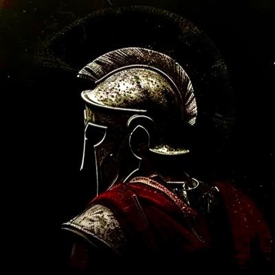 Anbuandrous's profile picture. futures trader.