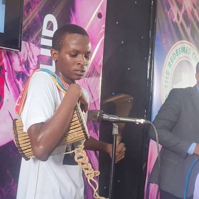 Ajironmola19's profile picture. 