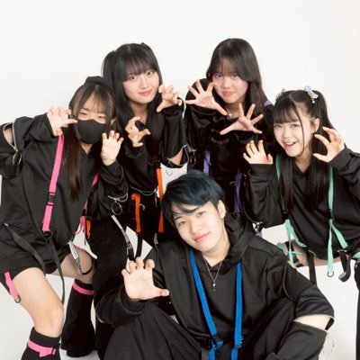 ゆっきー&あつ .com さま ゆっきー🐹／YUKIMI TANAKA (@yukio5505) / Posts / X