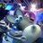 tulio's profile image