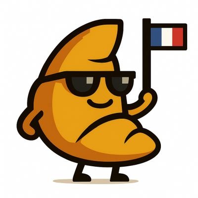 $CRSN | Join the Bakery. |
https://t.co/qa3aIBgDcZ |
https://t.co/N0sypydJO8 |
CA : FvHS8du2gk2anopvfX3R3ZNLRe1mT2N97TqPmvCHoorq