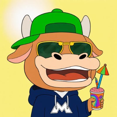 reivez1's profile picture. @CNPYNetwork
EmoFi