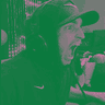 daniccat001's profile picture. 22 a guy who has autism, try to make good stuff.....and be big one day