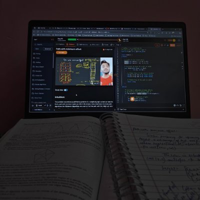 With AI and daily routines, I connect the world as a global trade expert and digital content creator
