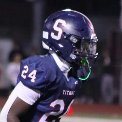 Landon_Cobb28's profile picture. C/O 2028 6ft1 190 lb Multi-Sport Athlete🏈🏀👟 Sterling Heights Stevenson High School
/ Email: cobb20212409@gmail.com

https://t.co/ZKg5J1ZNVs