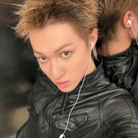 shadi || STREAM COTL!! || (@soobrangdannn) 's Twitter Profile