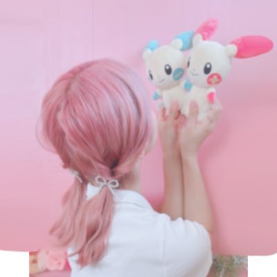 ポケモンGO¦2017.11.06~¦tl42赤 わかやま🐼|新入りARMY💜2021.11.17~ ジミン🐥寄りのオルペン🐨🐹🐱🐿🐥🐯🐰