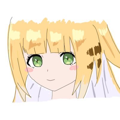 jaganeko_39's profile picture. すくりぷとえーぴーあいを用いてアドオンをつくってます。※お仕事等のご依頼は承っておりませんので、何卒ご理解の程よろしくお願いします。その他何かございましたら、下記のメールアドレスよりご連絡ください。jaganeko39@gmail.com