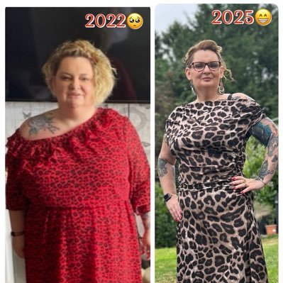 hubby & daughter are my world!!🩷🩵🐕🦺🐈#chronicillnesswarrior #wls🇱🇻now -7 stone🎉📺#darts,#footy,#tvsoaps & #strictly🥰