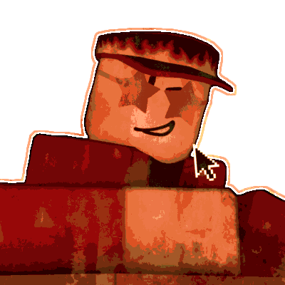 best jenkem dealer on twitter ✦ priv: @menherakidd ✦ minor 🇵🇱🏳️⚧️ ✦ #clusqueertwt! ✦ layout by aaaqil on tumblr