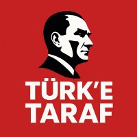 Türk’e Taraf (@turketaraftr) Twitter profile photo