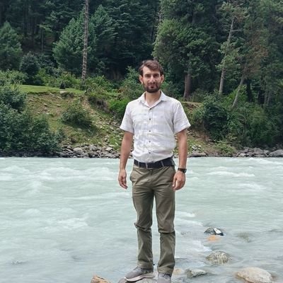 rayees_yas63317's profile picture. Man on a mission | Helping people survive society with awareness, empathy & action | Voice for the unheard.