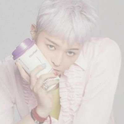 velly68's profile picture. ⤷            ◞     🪽     ⨾    @    𝘮𝘪𝘬𝘰       ⁀      ᛝ 
                      t͟h͟e͟ꪗ      ◡◡     t͟h͟e͟ꪑ       𓏵𓈒
                           𓎟𓎟      ᭡