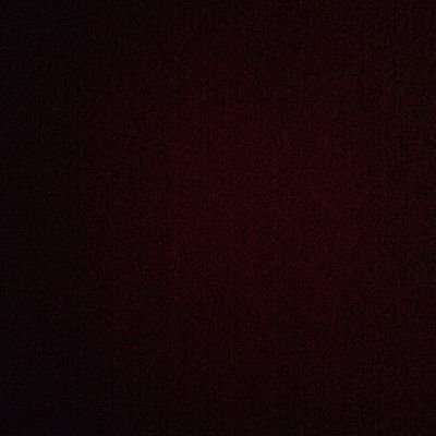 onur7078's profile picture. 