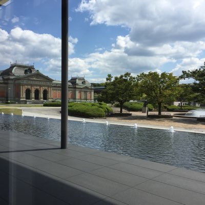 tomihisarui's profile picture. たぬきはもうおしまいです