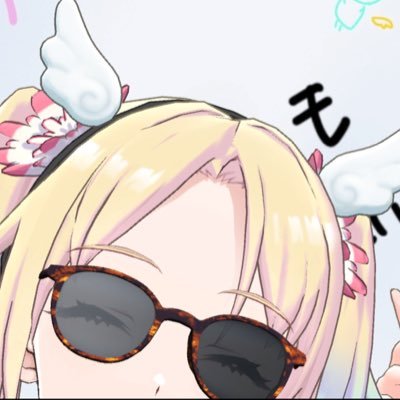 ポリアネスさんのプロフィール画像