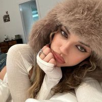 sakura. (@anarquicalma) 's Twitter Profile