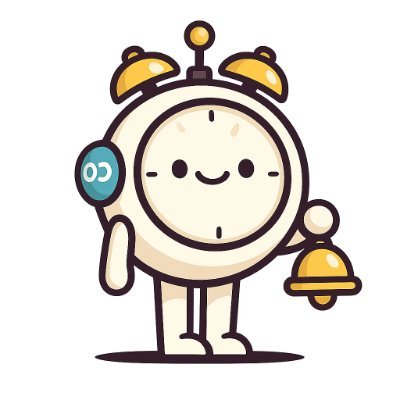 Never forget again. Pingalert helps you remember trials, bills, and anything important — before it’s too late. ⏰✨🤖