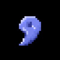 大罪人 (@geee9842) 's Twitter Profile