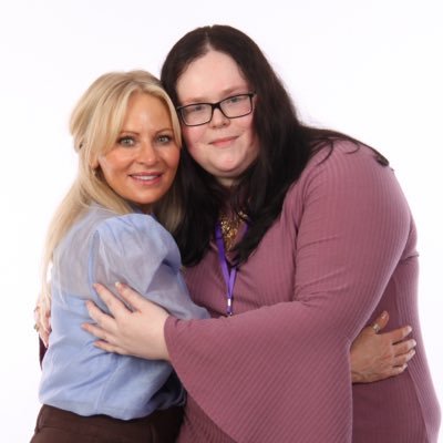#Swarla #Corrie #AliKing #VickyMyers 🏳️🌈 bisexual instagram- LanaKlaineSwen1 TikTok- LanaKlaineSWEN