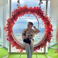 まりぃ♡⃛ (@lovenpeace0819) 's Twitter Profile Photo まりぃ♡⃛ (@lovenpeace0819) 's Twitter Profile Photo
