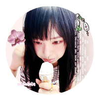 ♡ (@wikismet) 's Twitter Profile