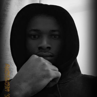 youngson752's profile picture. Proudly Igbo, non tribalistic