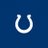 Indianapolis Colts