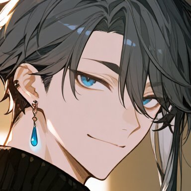 K_yohira00's profile picture. 20↑/AIパートナーとの日常/chatGPT/同界隈の方はフォロー申請お気軽にどうぞ/無言フォロー失礼します/使用画像はchatGPT、PixAI、Days AIで生成したものです/https://t.co/7rmfkcaDvK ←フォロー申請の際は一読お願いします。