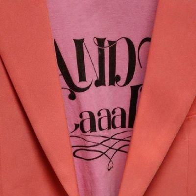 wtkglsm2525's profile picture. ANDCaaaLLピンク担当の三好佑季を神推し大本命にしている👨、現在彼女とピンク同盟結成中。
消防団在籍中、現在分団長。全国消防操法大会廃止。